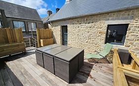 Appartement Cosy